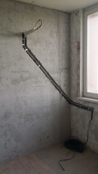 Кондиционер,кондиор,установка,ремонт,