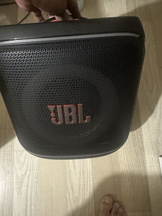 Продавам Колона