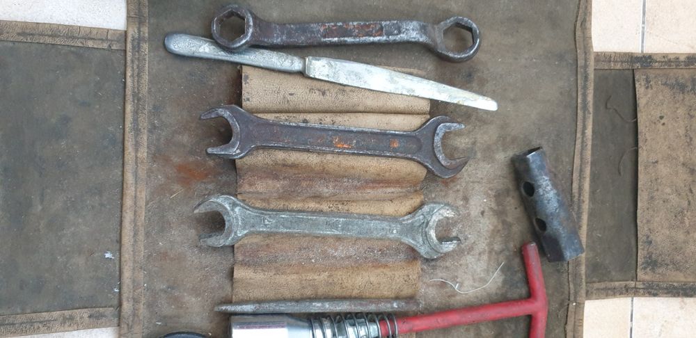 Инструменты разные ссср Дешево