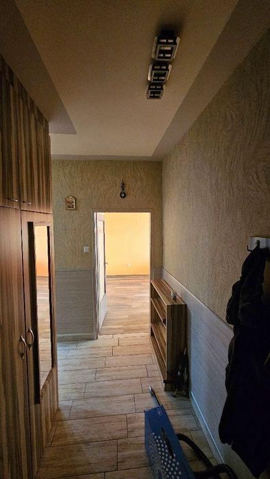 Дава се под наем Двустаен апартамент в София, Надежда 1 - 65 кв.м за 562 € - Снимка #5