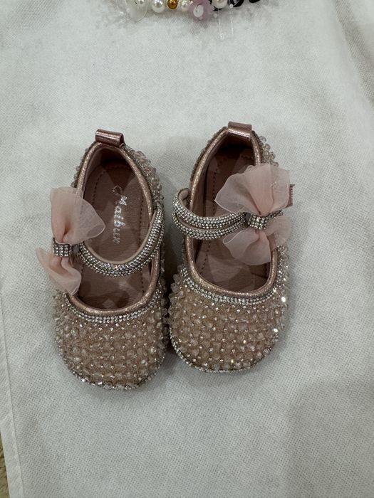 Наряд на тусау кесер прокат