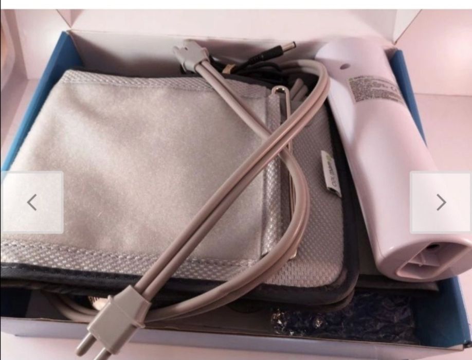 ОФЕРТА-Намалени-Чисто нови намалени на 90 лв.