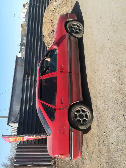 Продам машину Опель