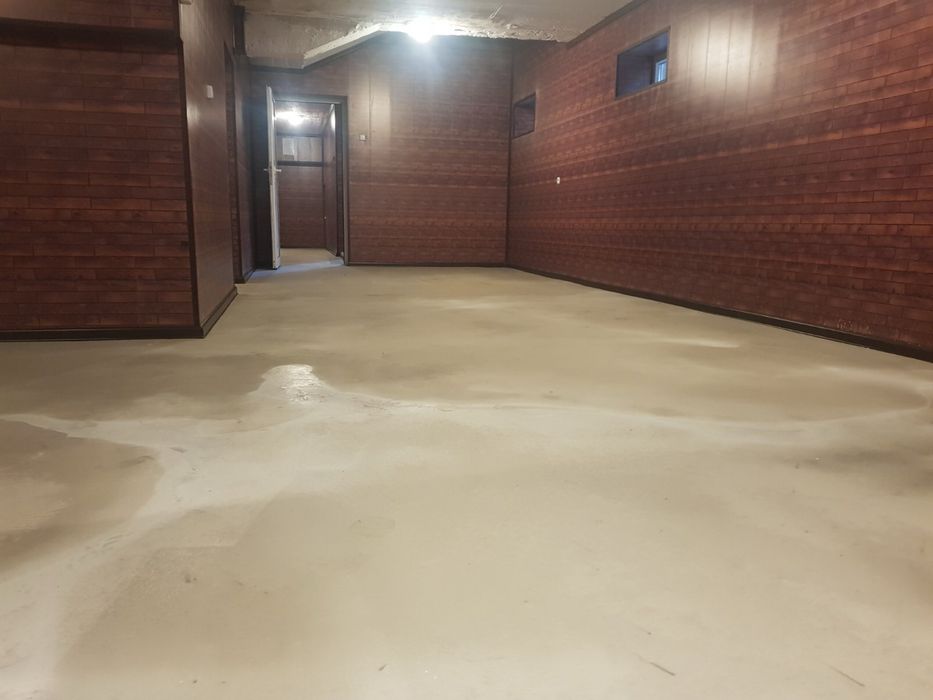 Продава се Склад в София, Летище София - 197 кв.м за 995 €/кв.м - Снимка #6