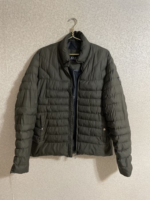 Мужские вещи  разные