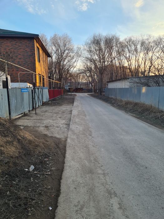 Продам дом 120кв