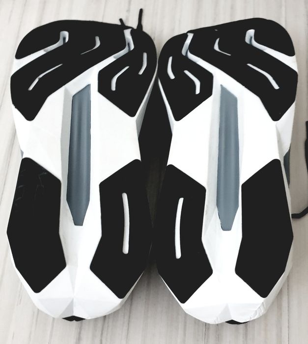 New Ballance Fuel Cell Propel Мens Size 43/27.5 см US 9.5  Uk 9  НОВО! ОРИГИНАЛ! Мъжки Маратонки!