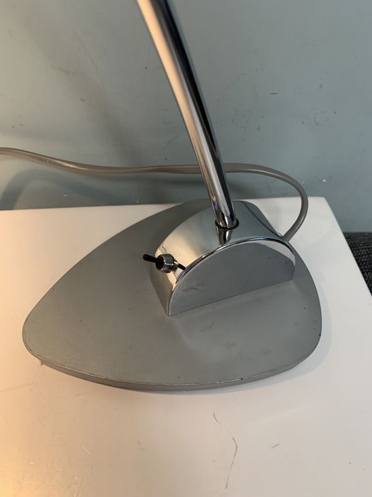 Настолна лампа / 2000 г.