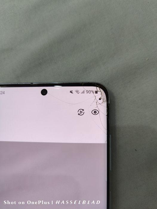 Samsung s 20 opisanie