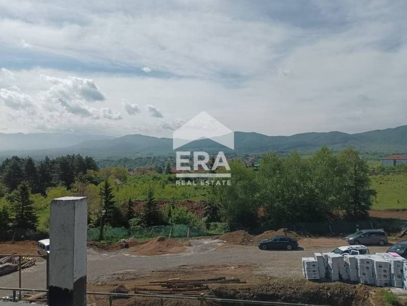 Продава се Двустаен апартамент в Банкя - 72 кв.м за 2091 €/кв.м - Снимка #1