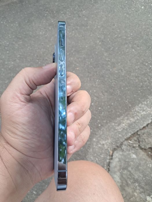 Iphone 13 pro  max