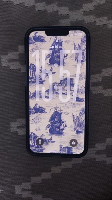 Iphone 13 Айфон 13