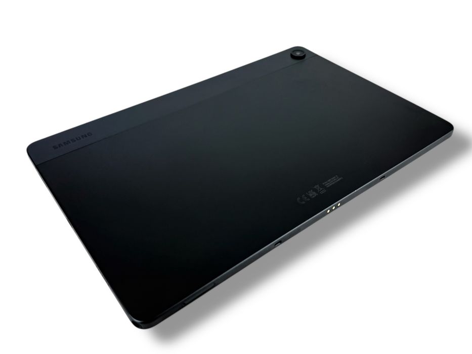 Samsung Galaxy Tab A9+ X216 5G 64GB 4RAM Graphite Перфектен! Гаранция!