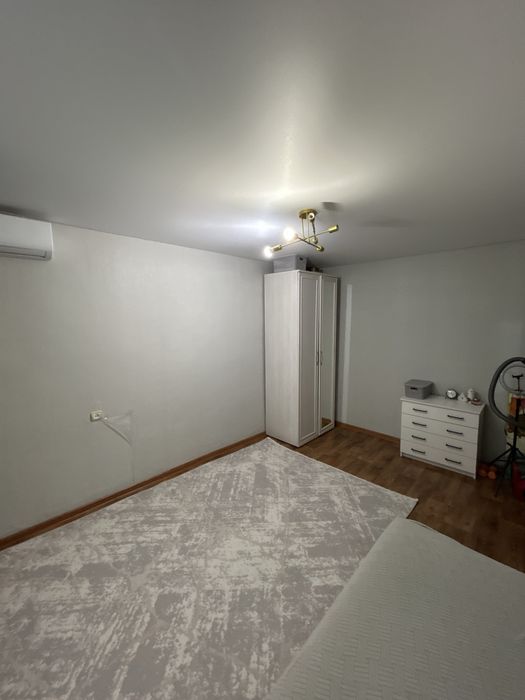 Продам 1 ком квартиру