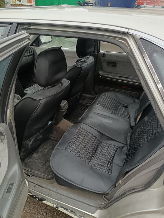 Продам мазда 626