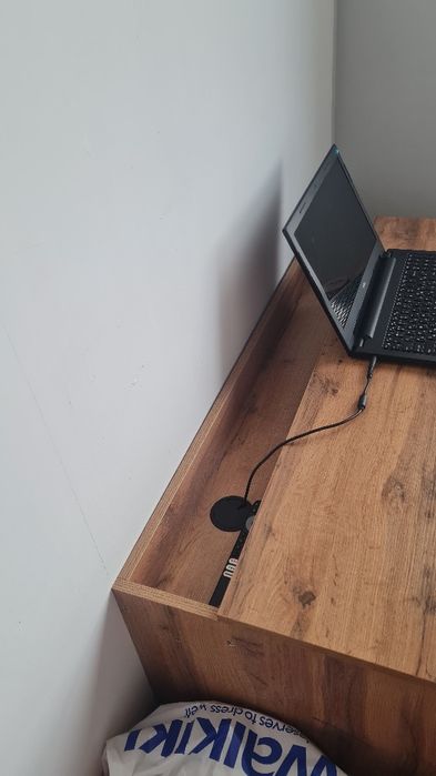 Cтол писменный 110x65cm