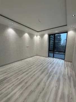Mirabad City 3-комнатная, Нукусская, 92 м²`