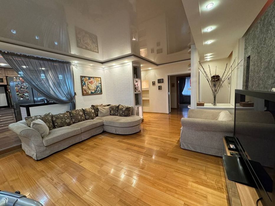 Ц1 аренда квартира