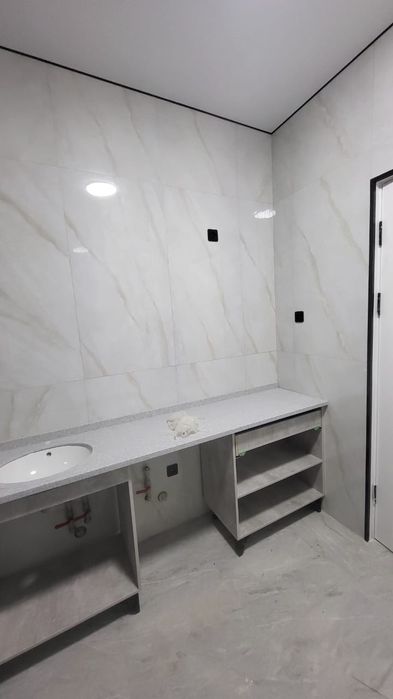 Продается квартиры