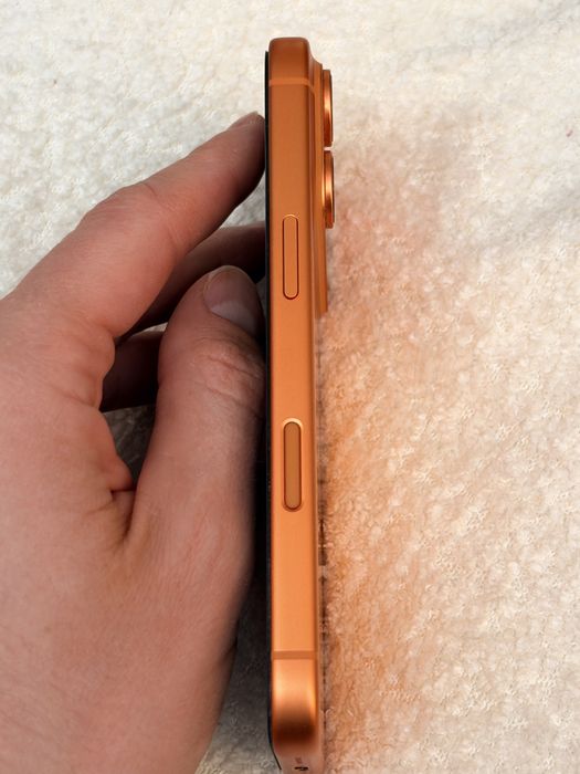 Iphone 17 Pro 512 GB