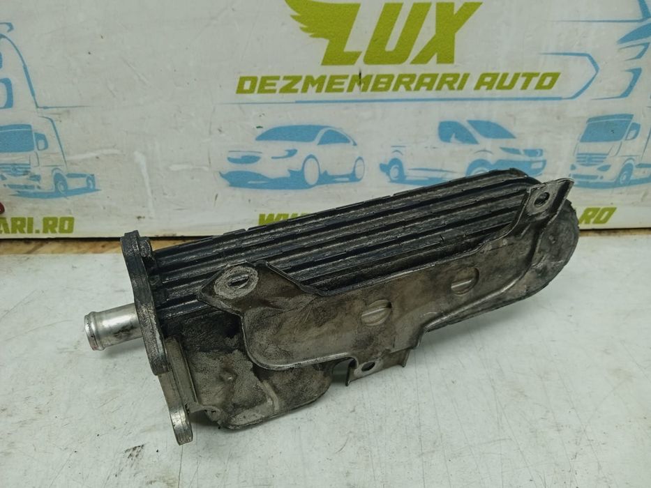 Racitor gaze egr 1.9 tdi bkc 038131513ad Seat Altea 1 [2004 - 2009]