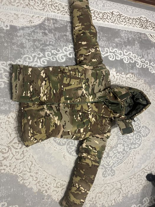 Военная форма полный (для кафедры подходит)
