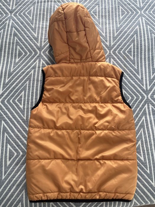 Жилетка Waikiki 122