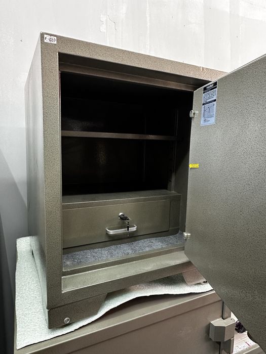 Seyf sotamiz seyflar сейфы сейфлар