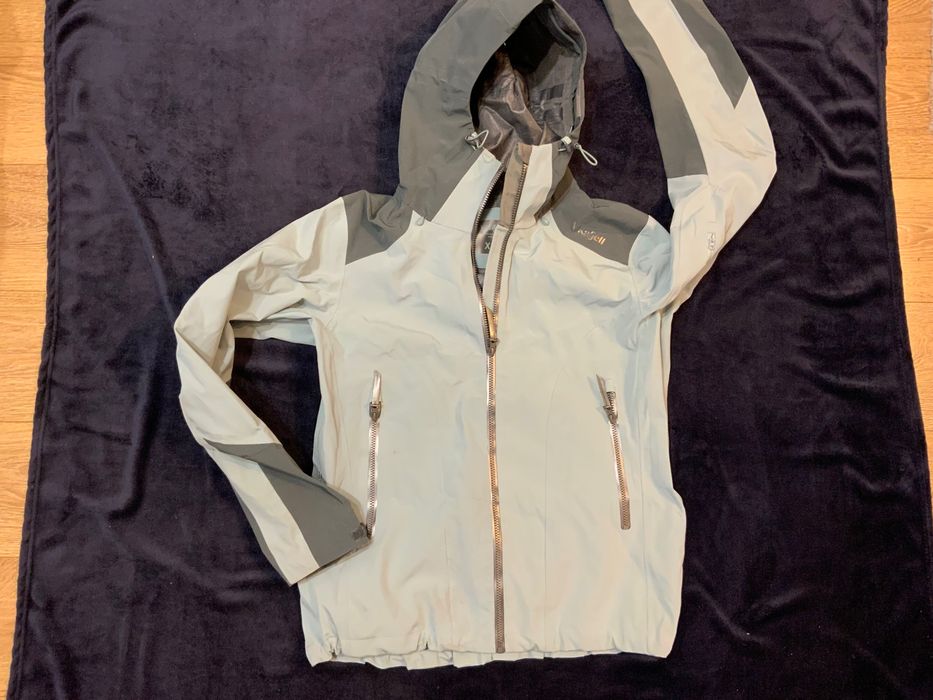 Vikafjell-оригинално ,яке 48м-50л