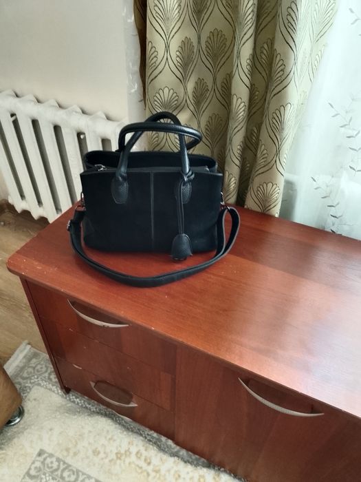 Продам сумки женские
