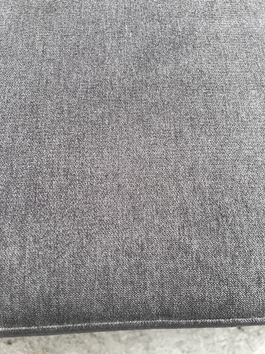 Пуф,пуфик,банкетка