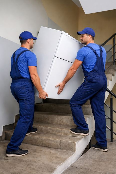 Газел грузшиктер бар