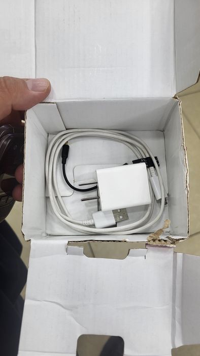 Телефон Perfectum mobile Gusto 2 Verizone