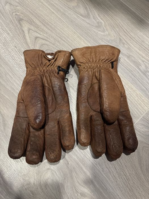 Ръкавици за ски  HIGH QUALITY