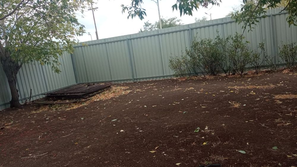 Заборы. Ворота. Навесы. Беседки.