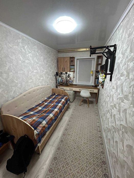 Продам дом в Затоболовке СРОЧНО