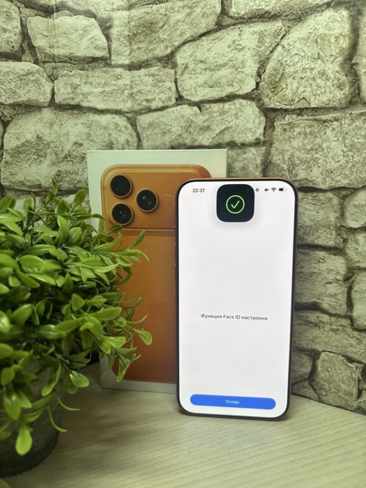 Iphone 17 Pro Max Айфон 17 Про Мах