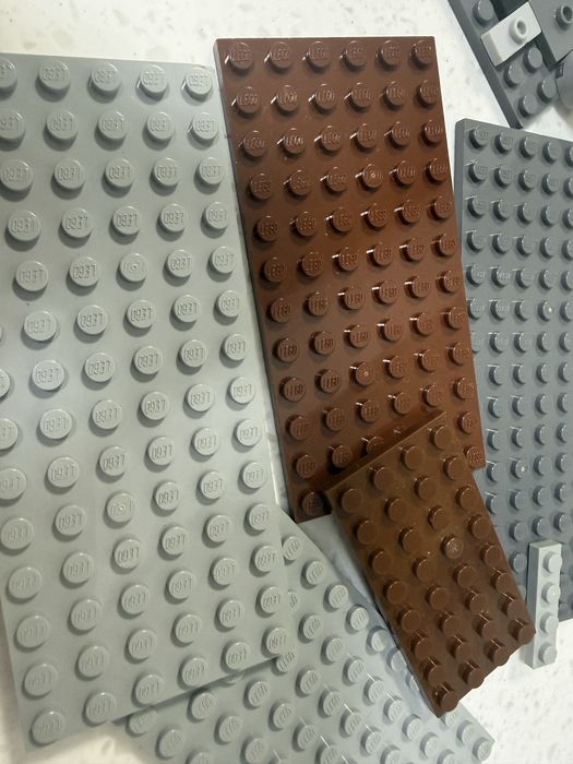 Конструктор Лего Lego