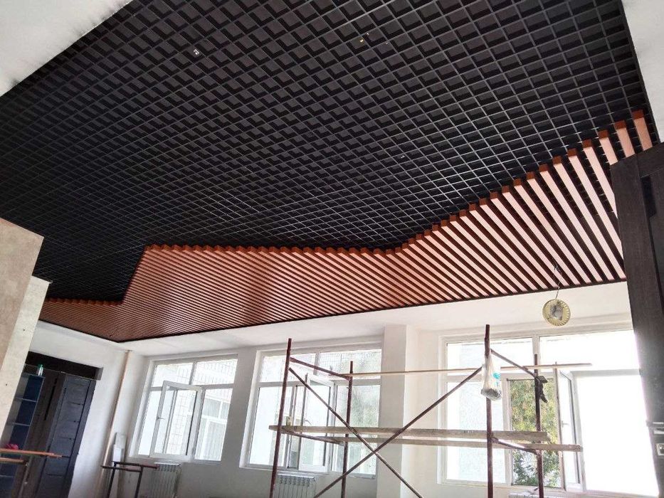 РЕЕЙЧНИ | Речник | РЕЕЧНЫЙ | Речной | рейчни потолок замонавый тренд