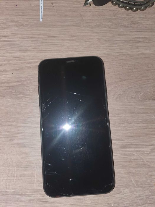 Iphone 11 pt piese