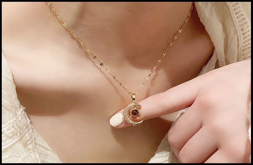 Sovg'a uchun taqinchoq dastavka O'zbekiston bo'ylab bepul