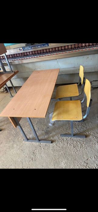Школьные парта для уичеников Тендер гос размером