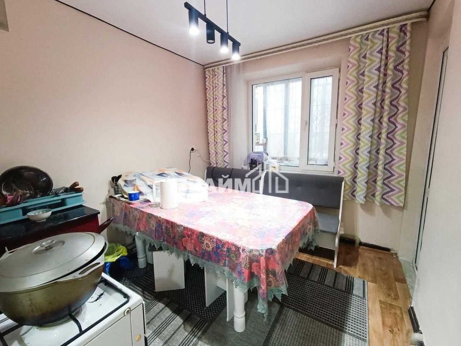 ПРОДАМ 3Х ком. Хутор (Наталья ПРАЙМ)