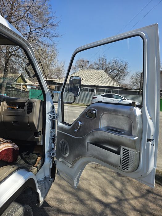 Продам автомобиль