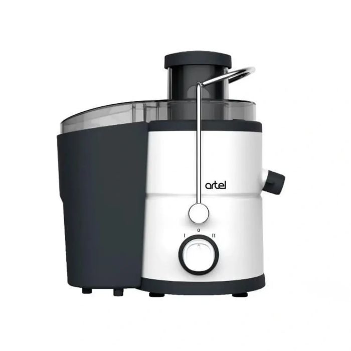 Соковыжималка ARTEL ART-JM-378