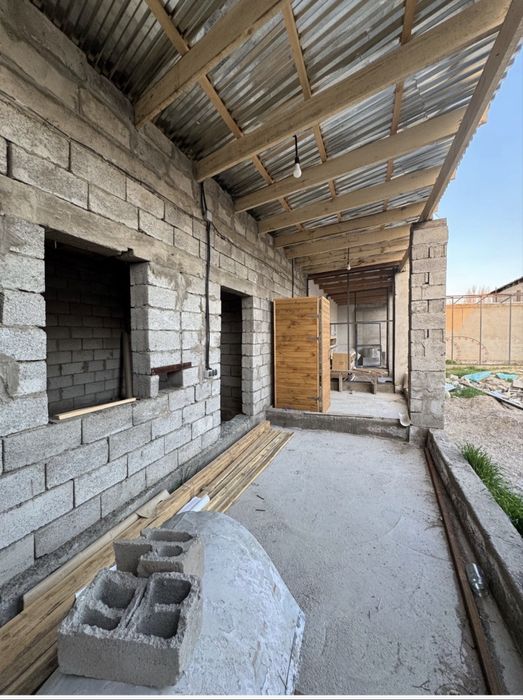 Продается минибаза 12 сот