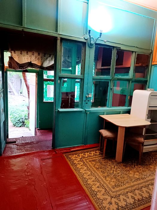 Сдаётся в аренду дом 3 комнатный