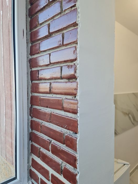 Apartament cu o camera.