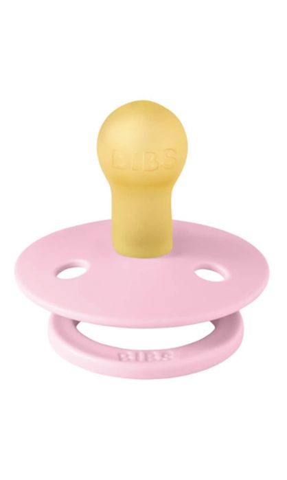 Suzeta bebeluși noua