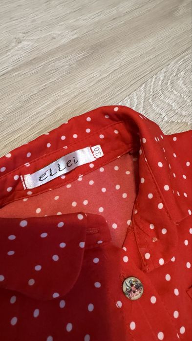 Платье для девочки 3-4лет